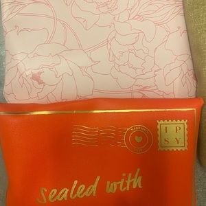 Make up Bags